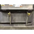 Freightliner CASCADIA Fairing (Side) thumbnail 5