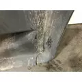 Freightliner CASCADIA Fairing (Side) thumbnail 6