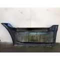 Freightliner CASCADIA Fairing (Side) thumbnail 2