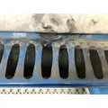 Freightliner CASCADIA Fairing (Side) thumbnail 3