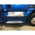 Freightliner CASCADIA Fairing (Side) thumbnail 4