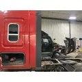 Freightliner CASCADIA Fairing (Side) thumbnail 1