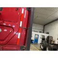 Freightliner CASCADIA Fairing (Side) thumbnail 2