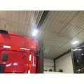 Freightliner CASCADIA Fairing (Side) thumbnail 2