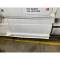 Freightliner CASCADIA Fairing (Side) thumbnail 7