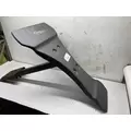 Freightliner CASCADIA Fairing (Side) thumbnail 1
