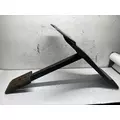 Freightliner CASCADIA Fairing (Side) thumbnail 2
