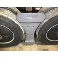 Freightliner CASCADIA Fairing (Side) thumbnail 3
