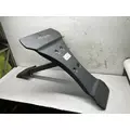 Freightliner CASCADIA Fairing (Side) thumbnail 1