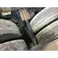 Freightliner CASCADIA Fairing (Side) thumbnail 4