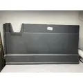 Freightliner CASCADIA Fairing (Side) thumbnail 1