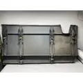 Freightliner CASCADIA Fairing (Side) thumbnail 3