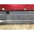 Freightliner CASCADIA Fairing (Side) thumbnail 6