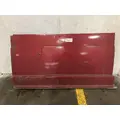 Freightliner CASCADIA Fairing (Side) thumbnail 1