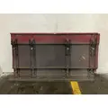 Freightliner CASCADIA Fairing (Side) thumbnail 2