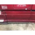 Freightliner CASCADIA Fairing (Side) thumbnail 5
