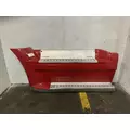 Freightliner CASCADIA Fairing (Side) thumbnail 1