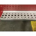 Freightliner CASCADIA Fairing (Side) thumbnail 3