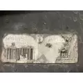 Freightliner CASCADIA Fairing (Side) thumbnail 4