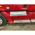 Freightliner CASCADIA Fairing (Side) thumbnail 5