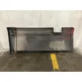 Freightliner CASCADIA Fairing (Side) thumbnail 3