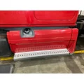 Freightliner CASCADIA Fairing (Side) thumbnail 5
