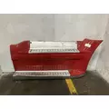 Freightliner CASCADIA Fairing (Side) thumbnail 1