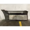 Freightliner CASCADIA Fairing (Side) thumbnail 2