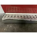 Freightliner CASCADIA Fairing (Side) thumbnail 3
