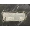 Freightliner CASCADIA Fairing (Side) thumbnail 4