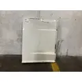 Freightliner CASCADIA Fairing (Side) thumbnail 2