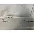 Freightliner CASCADIA Fairing (Side) thumbnail 4