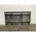 Freightliner CASCADIA Fairing (Side) thumbnail 2