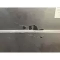 Freightliner CASCADIA Fairing (Side) thumbnail 3