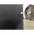 Freightliner CASCADIA Fairing (Side) thumbnail 4