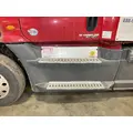 Freightliner CASCADIA Fairing (Side) thumbnail 5