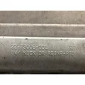Freightliner CASCADIA Fairing (Side) thumbnail 4