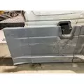 Freightliner CASCADIA Fairing (Side) thumbnail 1