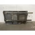 Freightliner CASCADIA Fairing (Side) thumbnail 2