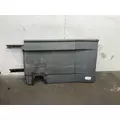 Freightliner CASCADIA Fairing (Side) thumbnail 3
