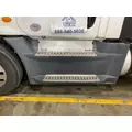 Freightliner CASCADIA Fairing (Side) thumbnail 1