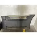 Freightliner CASCADIA Fairing (Side) thumbnail 2