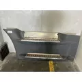 Freightliner CASCADIA Fairing (Side) thumbnail 3