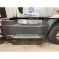 Freightliner CASCADIA Fairing (Side) thumbnail 1