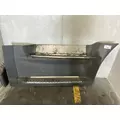 Freightliner CASCADIA Fairing (Side) thumbnail 2