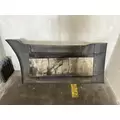Freightliner CASCADIA Fairing (Side) thumbnail 3