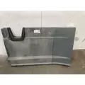 Freightliner CASCADIA Fairing (Side) thumbnail 1