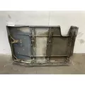 Freightliner CASCADIA Fairing (Side) thumbnail 2