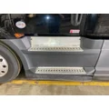 Freightliner CASCADIA Fairing (Side) thumbnail 1