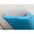 Freightliner CASCADIA Fairing (Side) thumbnail 3